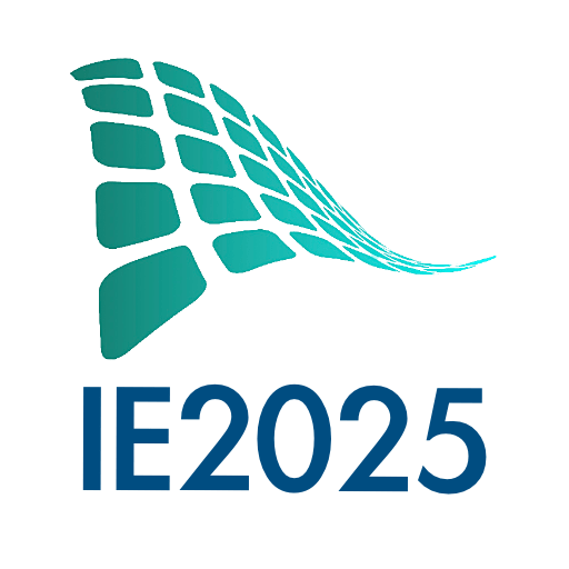 Call for Papers IE2025